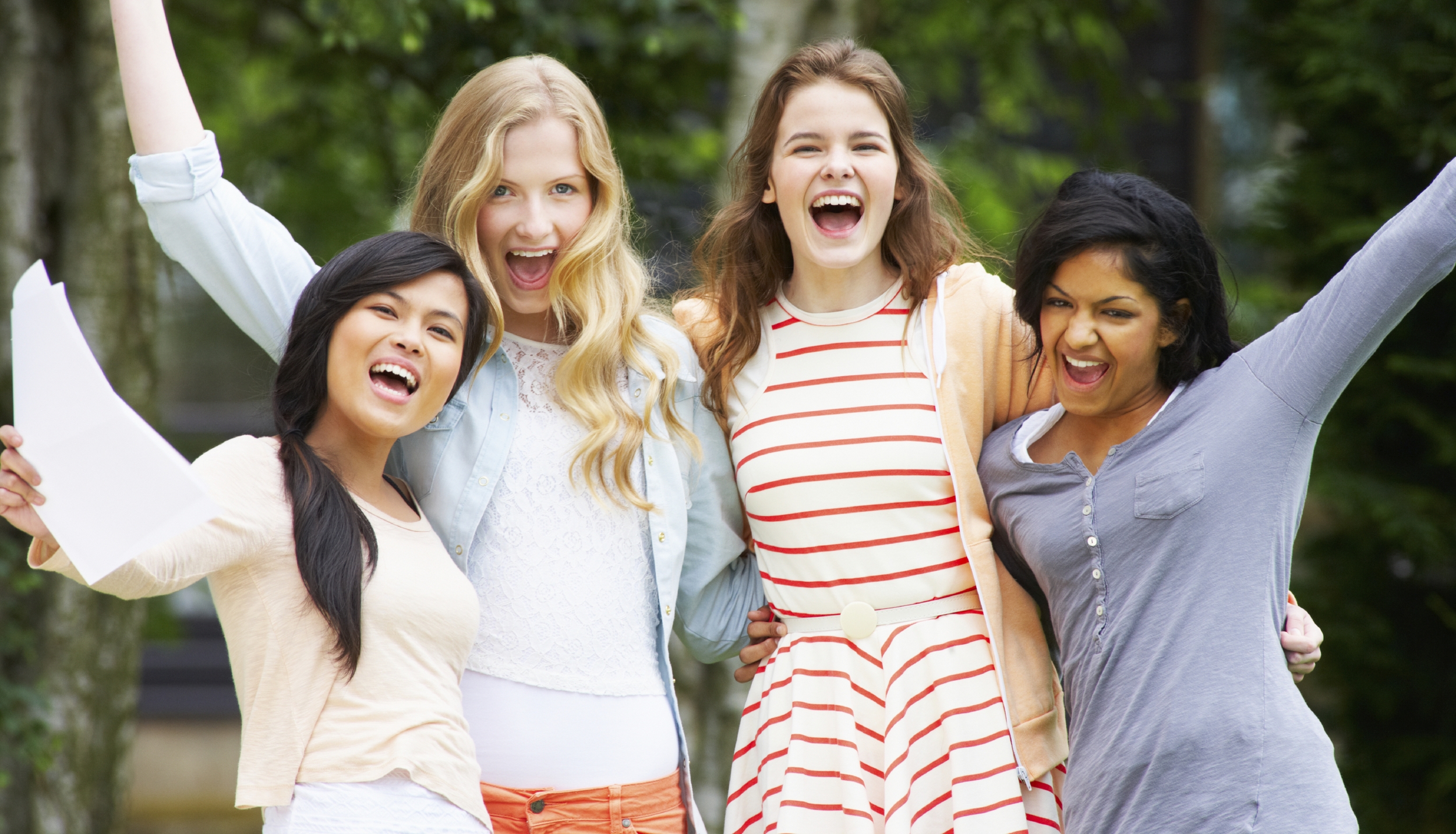 girlscheering.jpg