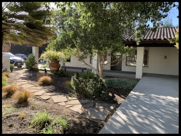 Courtyard 1.jpg