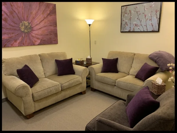 Room 2.jpg
