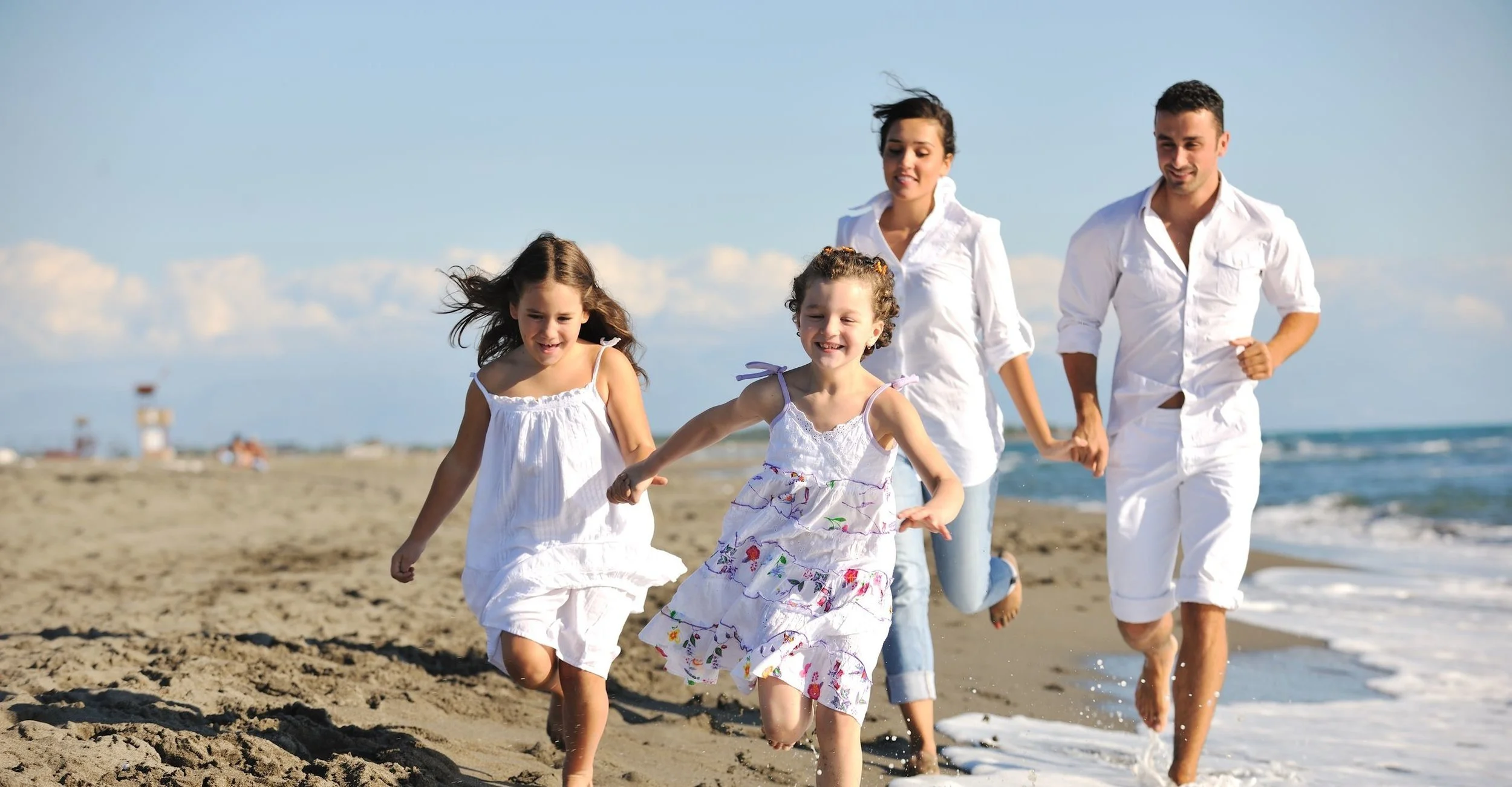 Family Counseling at Los Altos.jpg