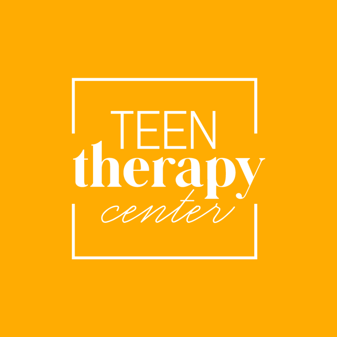 Teen Therapy Center office