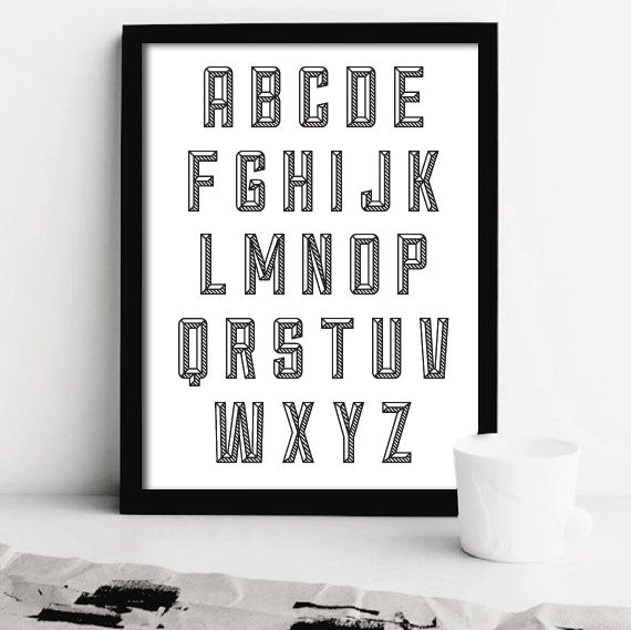 ALPHABET1.jpg