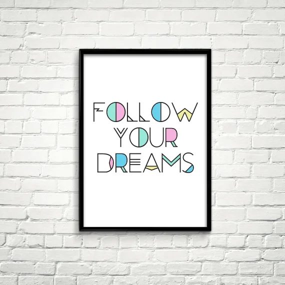 dreams1.jpg