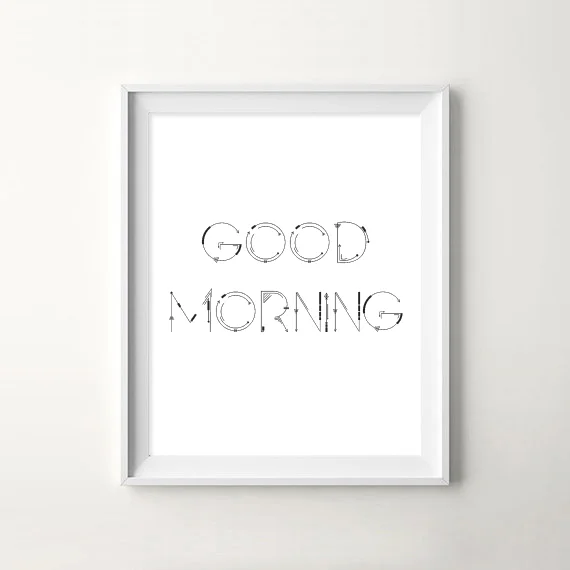 goodmorning.jpg