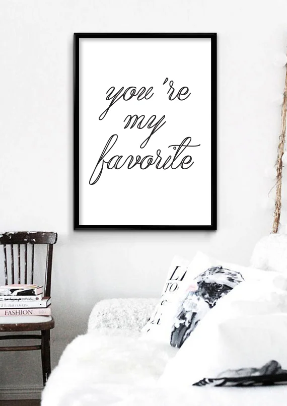 favorite1.jpg