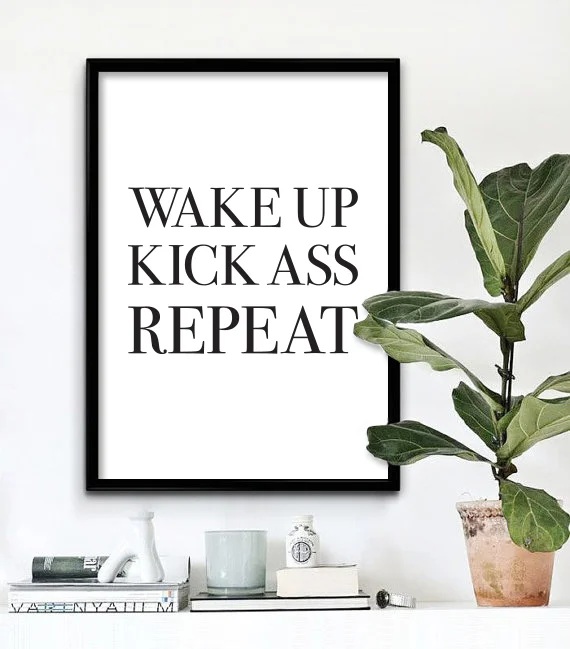 kickass.jpg
