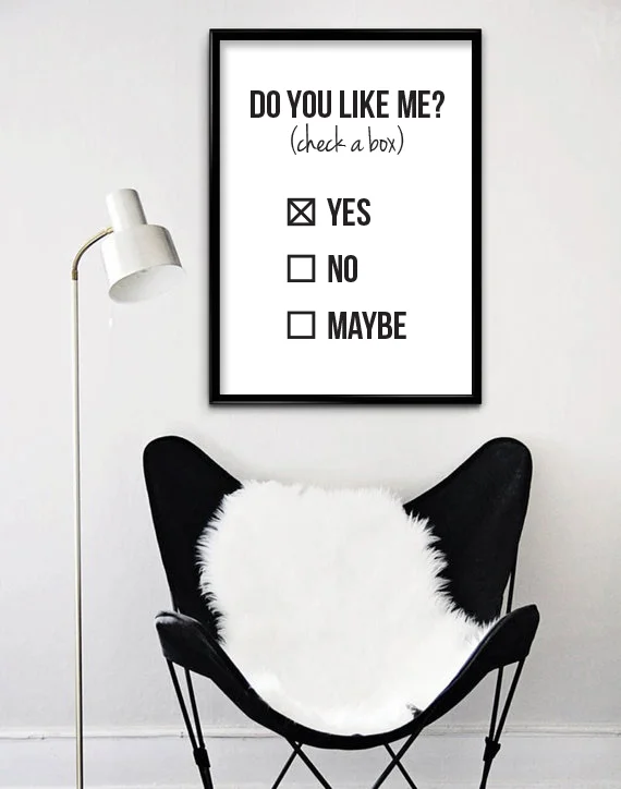 likeme1.jpg