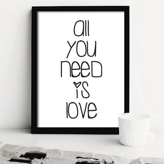 love.jpg
