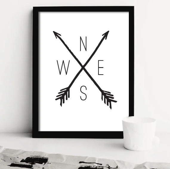 nsew1.jpg