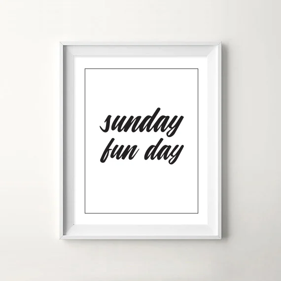 sundayfunday1.jpg