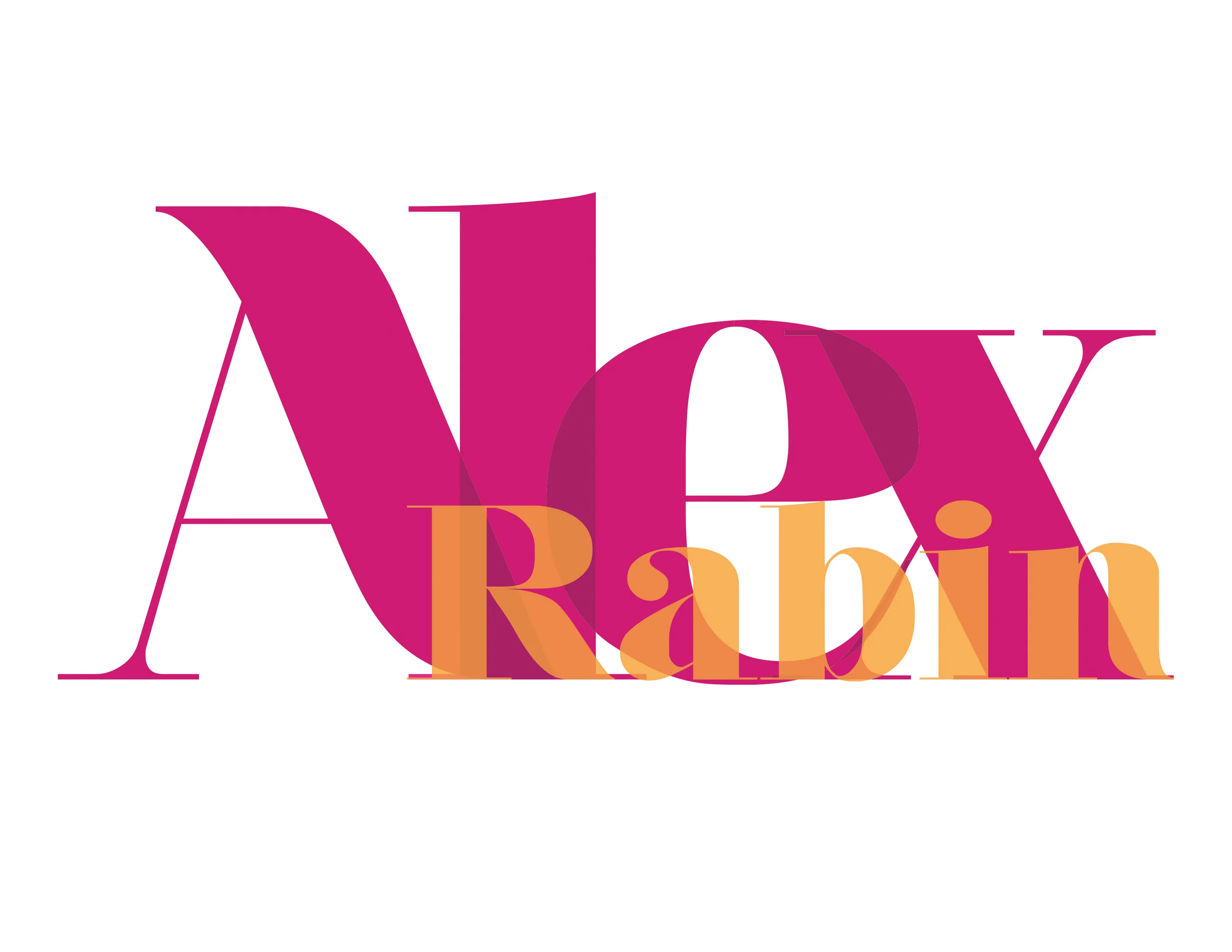 ALEX RABIN.jpg