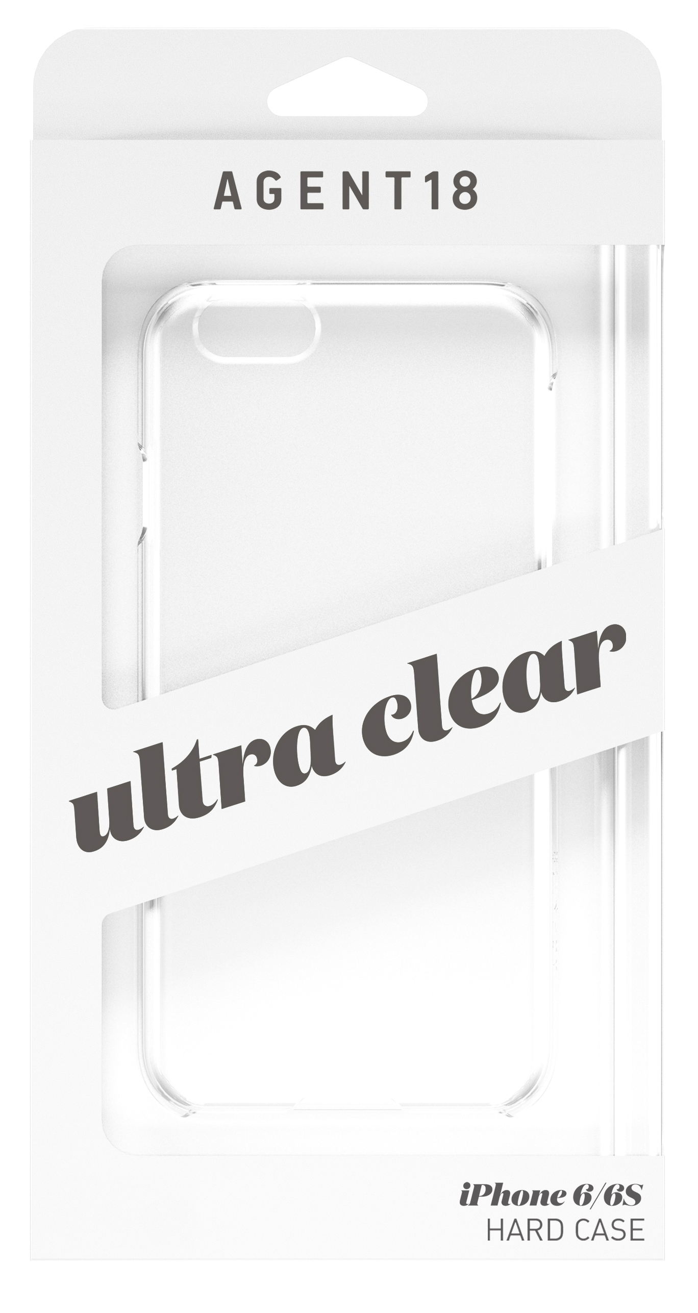 TargetEx-PackagingRender-iP6-ClearShield-Clear.jpg