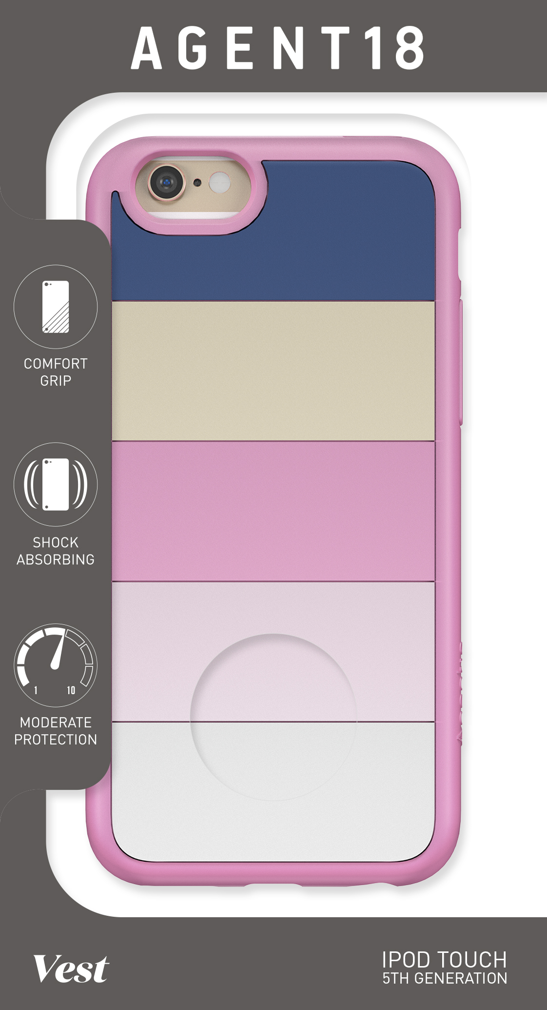 iPodTouch5-Packaging-Rendering-Vest-Colorblock.jpg