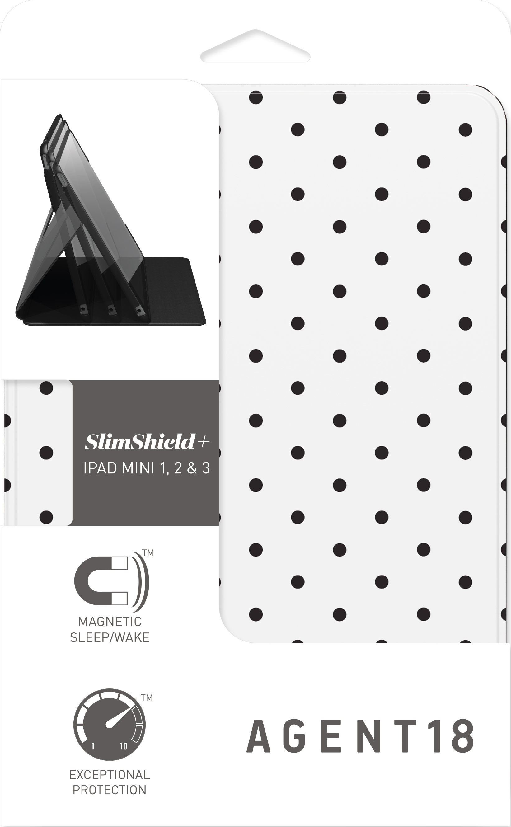 iPadmini3-Packaging-Rendering-ManhattanDots.jpg