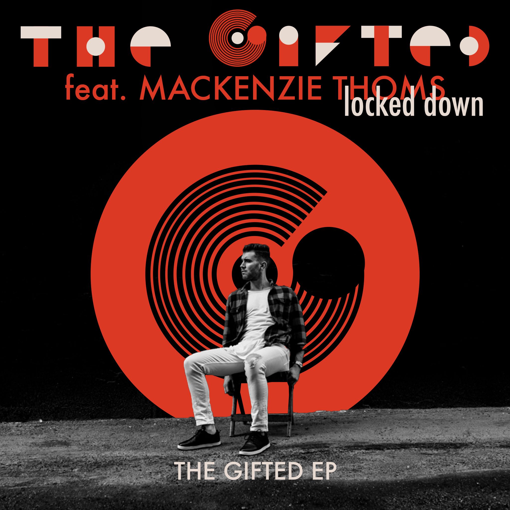 thegifted_mackenzie_rev3.jpg
