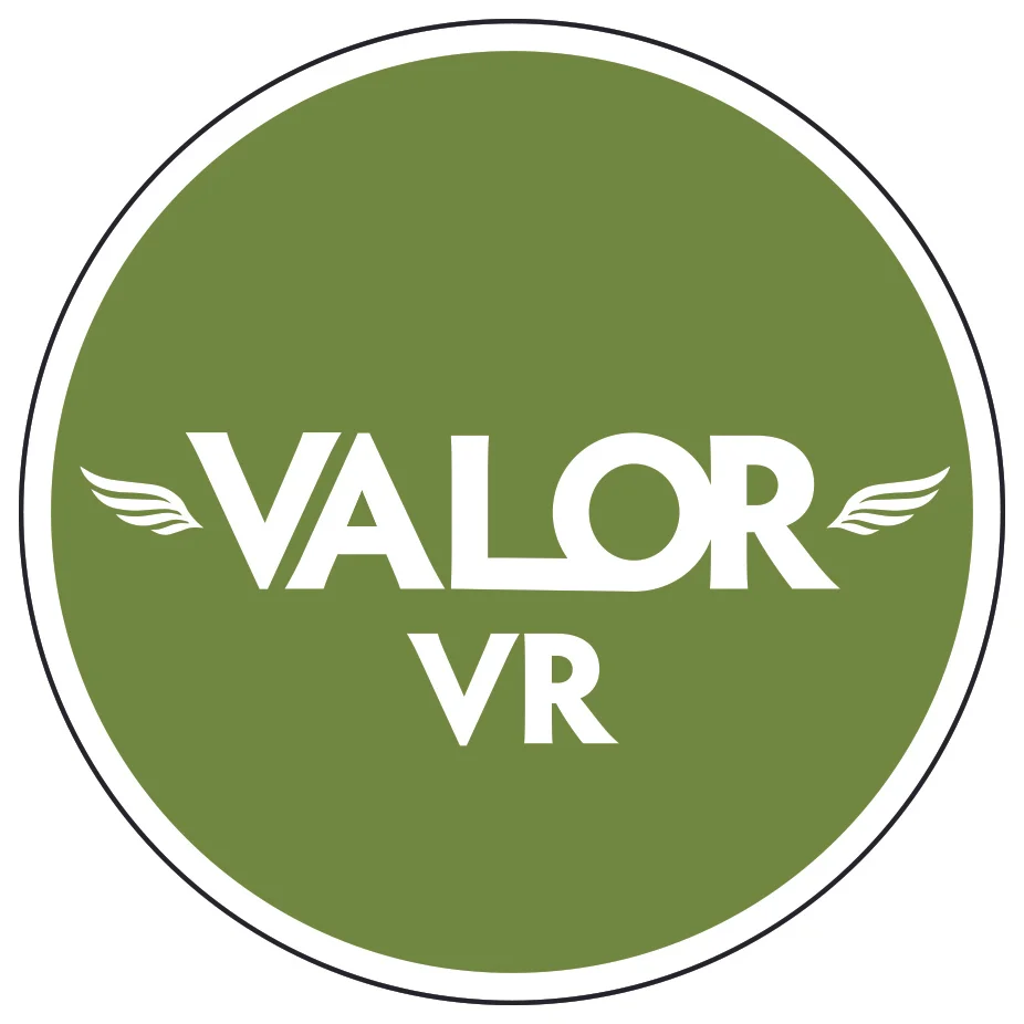 VALOR_FINAL_2.jpg