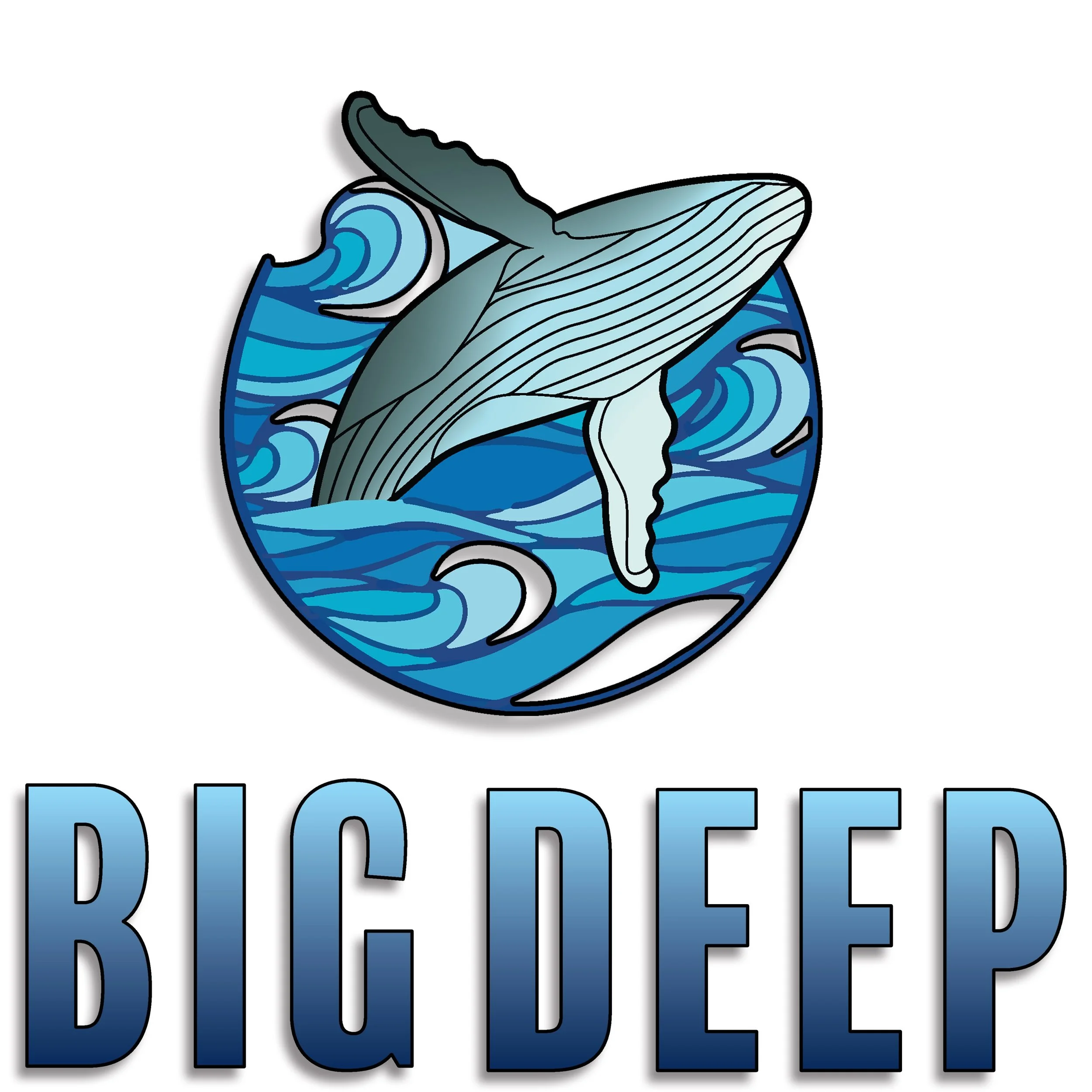 Podcast Logo.jpeg