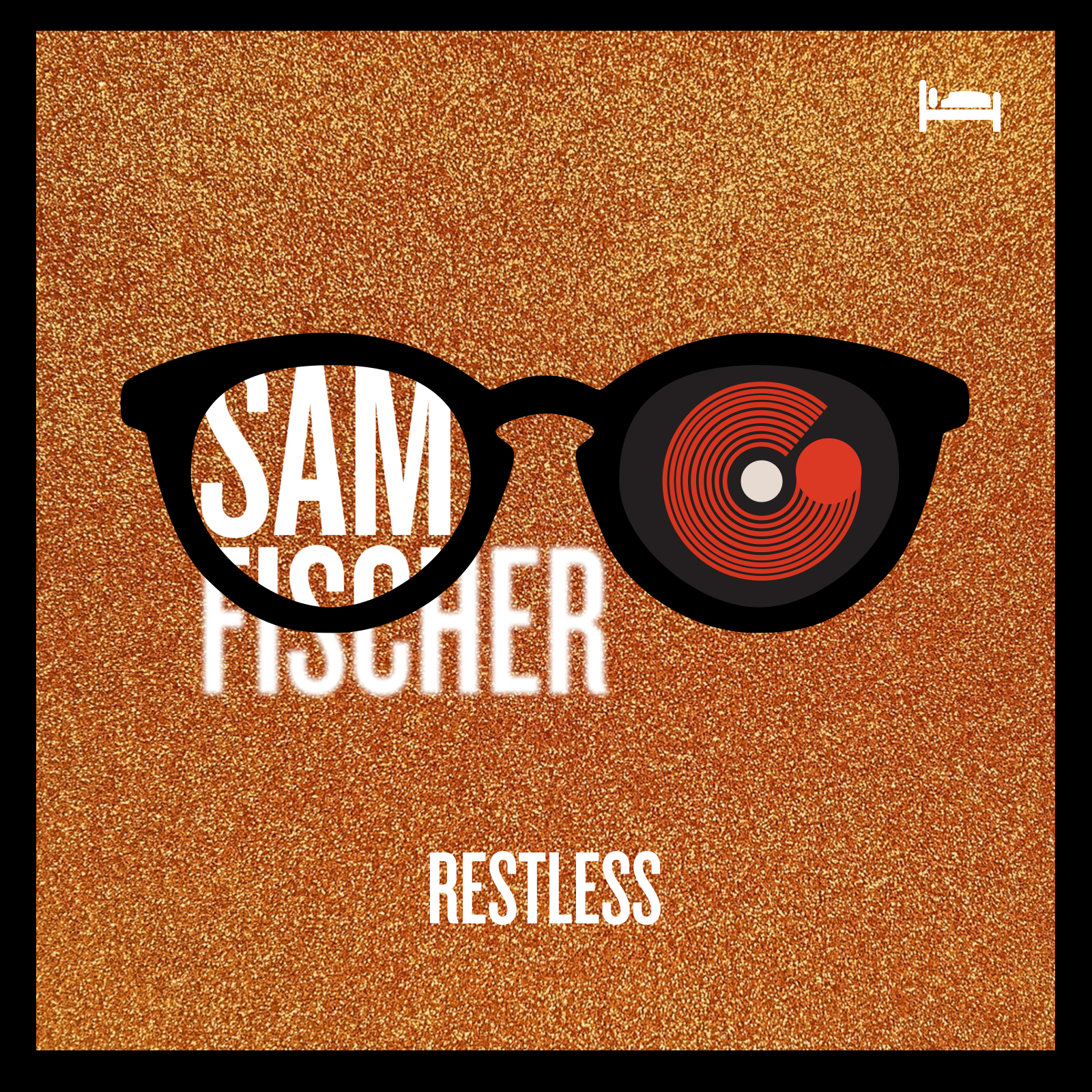 sam_fischer_final.jpg