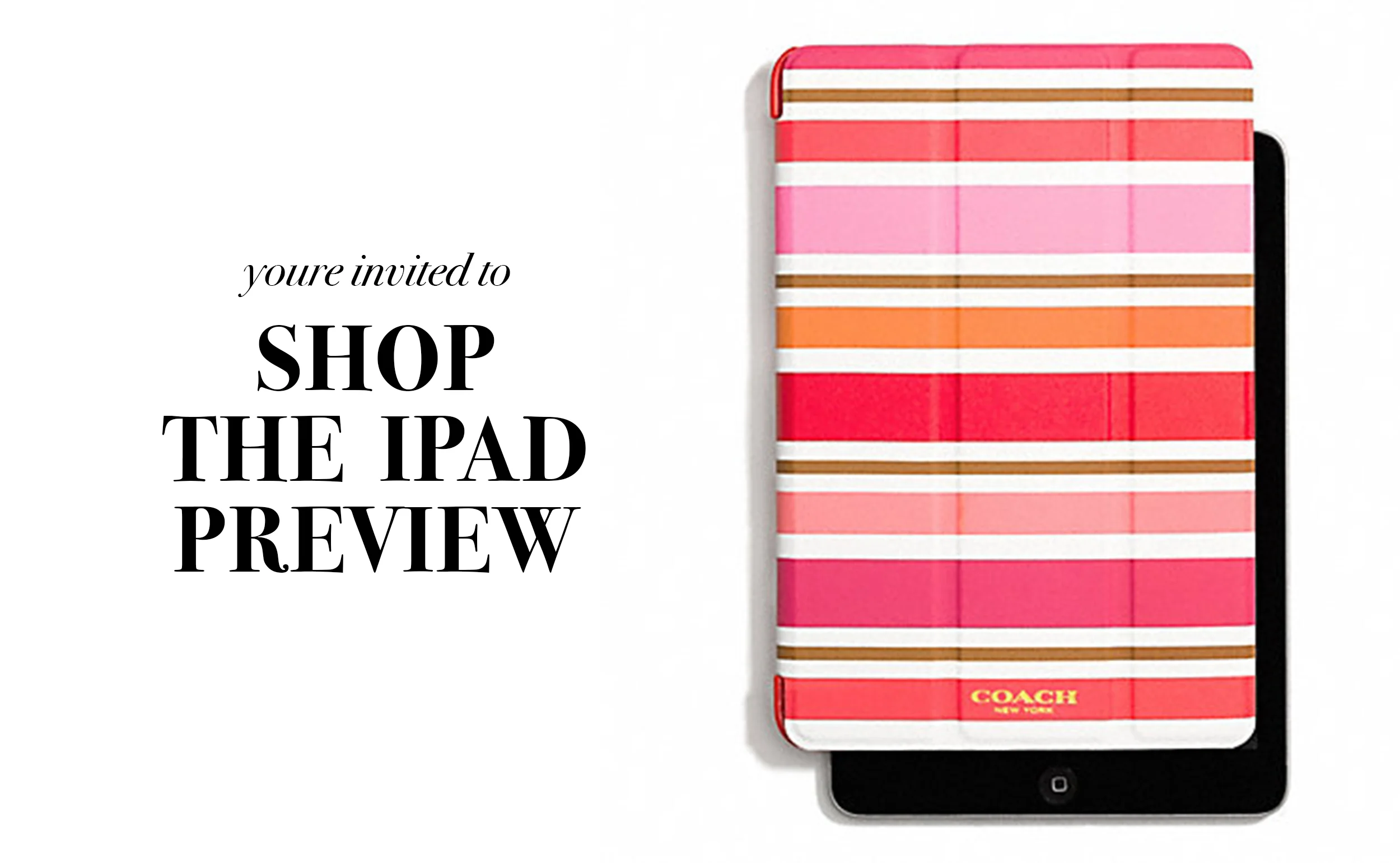 ipad.jpg