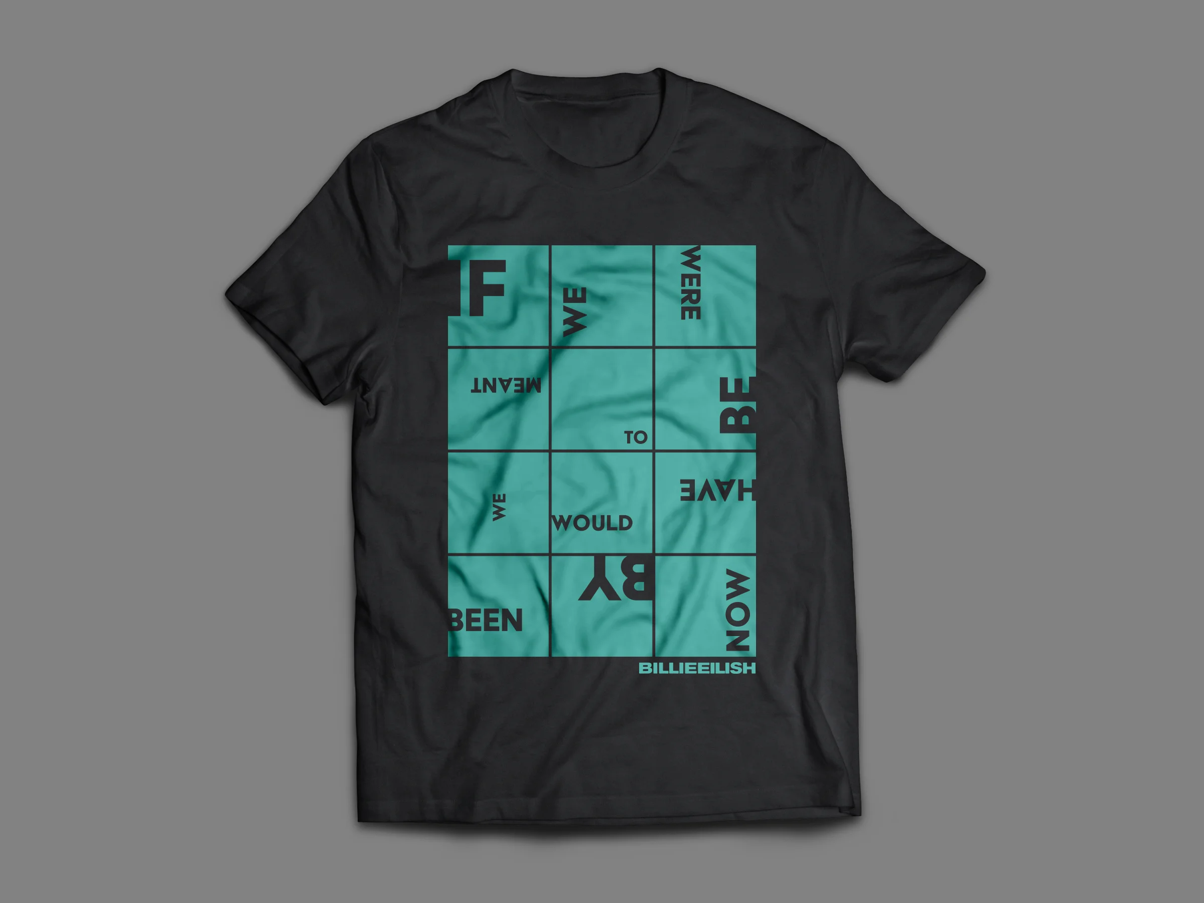 billie_shirt2_r1.jpg