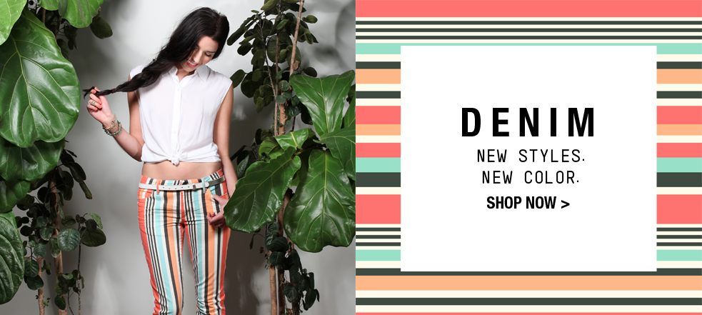 Screen shot 2013-04-02 at 5.07.08 PM.png