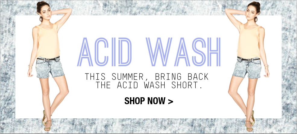 Screen shot 2013-03-12 at 2.55.59 PM.png