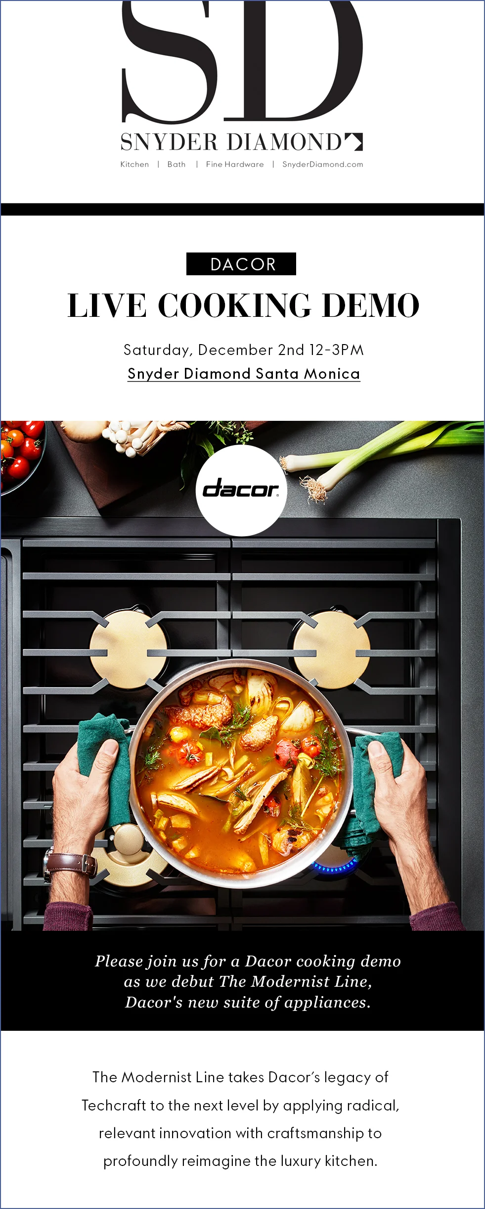 Decor_Demo_Email_12217_R1 copy.jpg