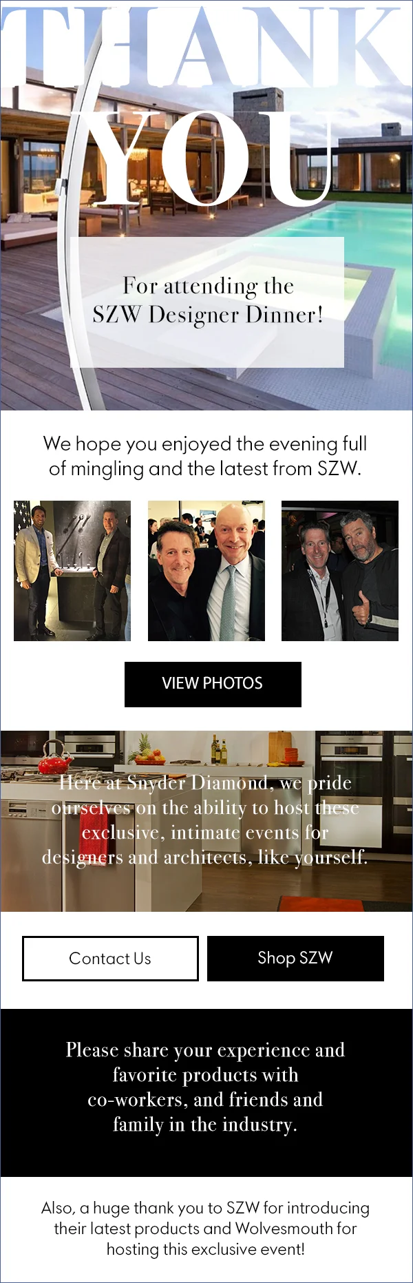 SD_Event Email _Post copy.jpg