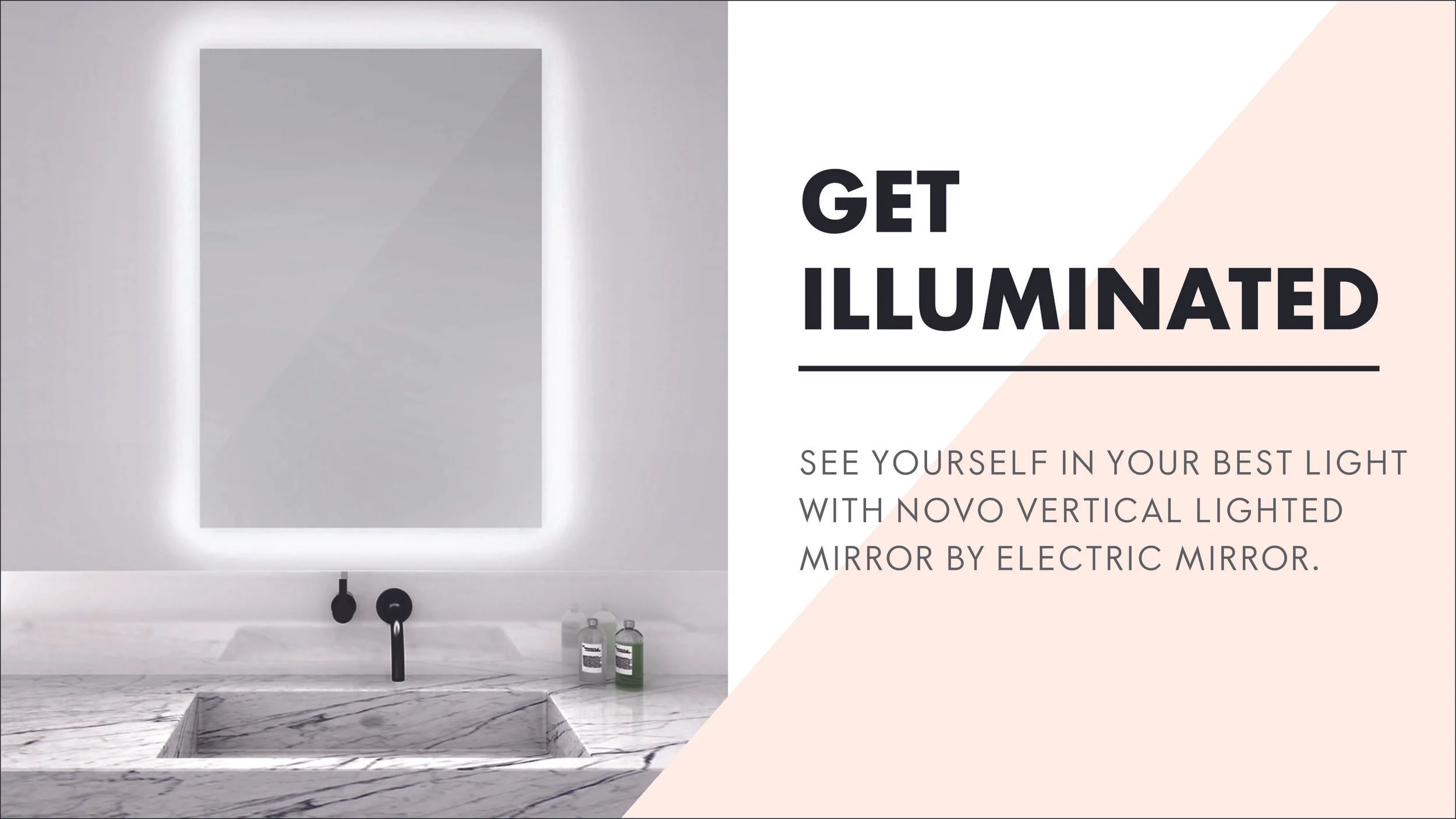 illuminated copy.jpg