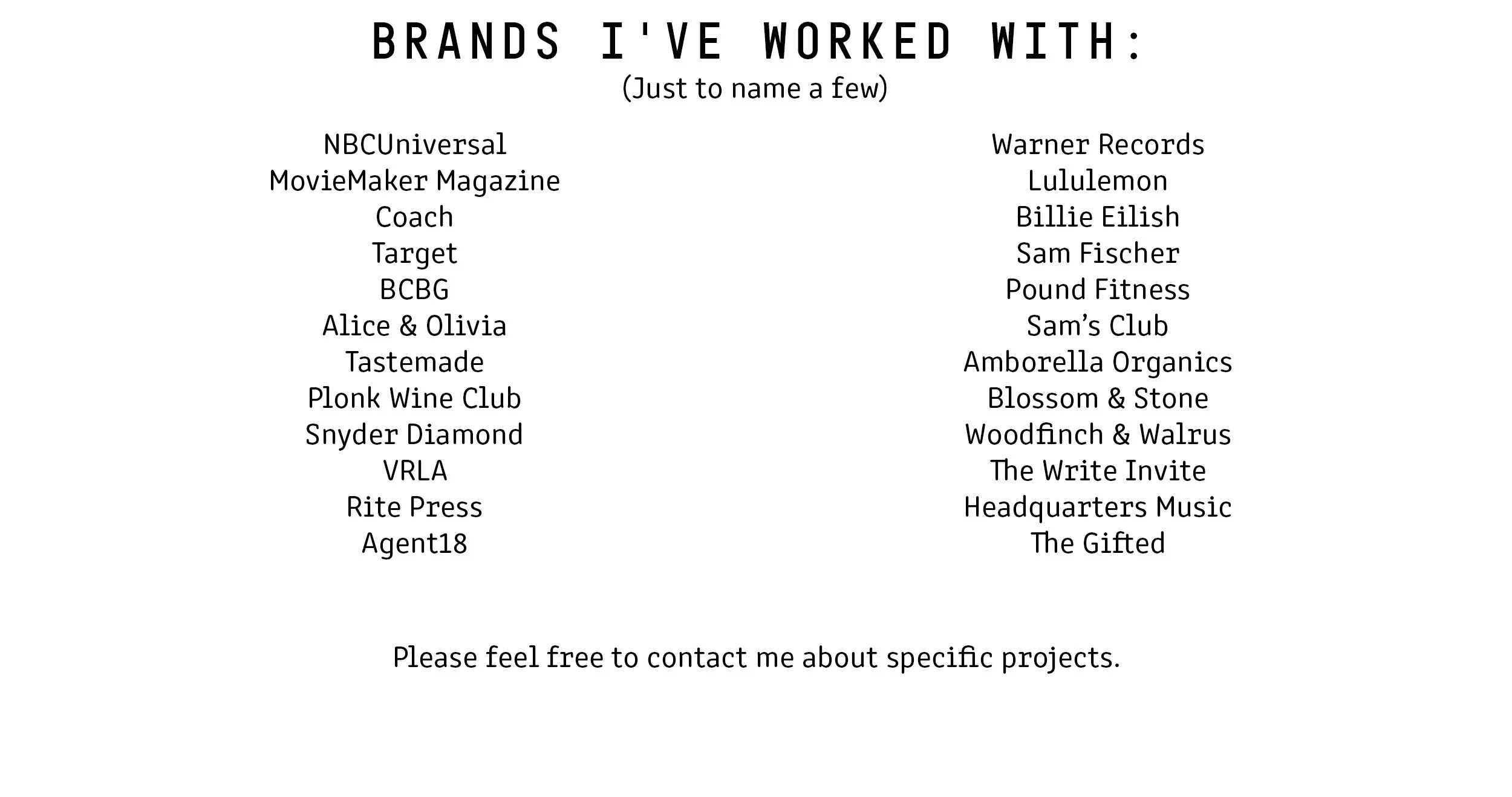 rrd_brands.jpg