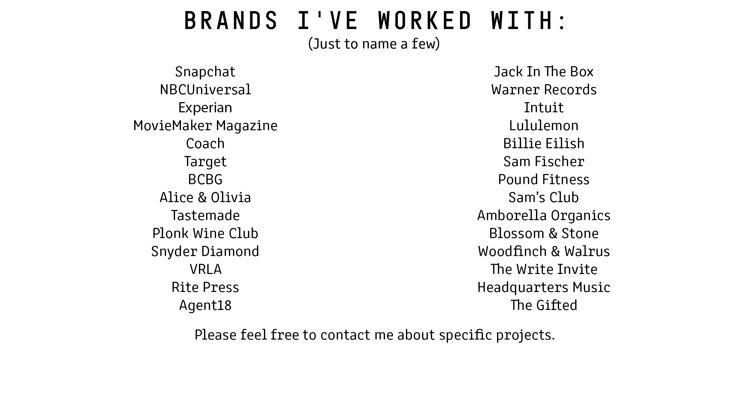 rrd_brands copy.jpg