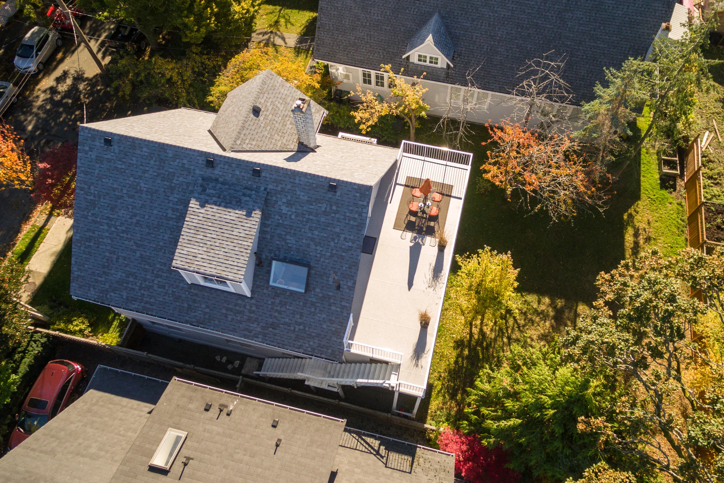 1608RedfernSt-5.jpg