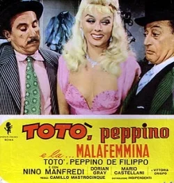 totoelamalafemmina1.jpg