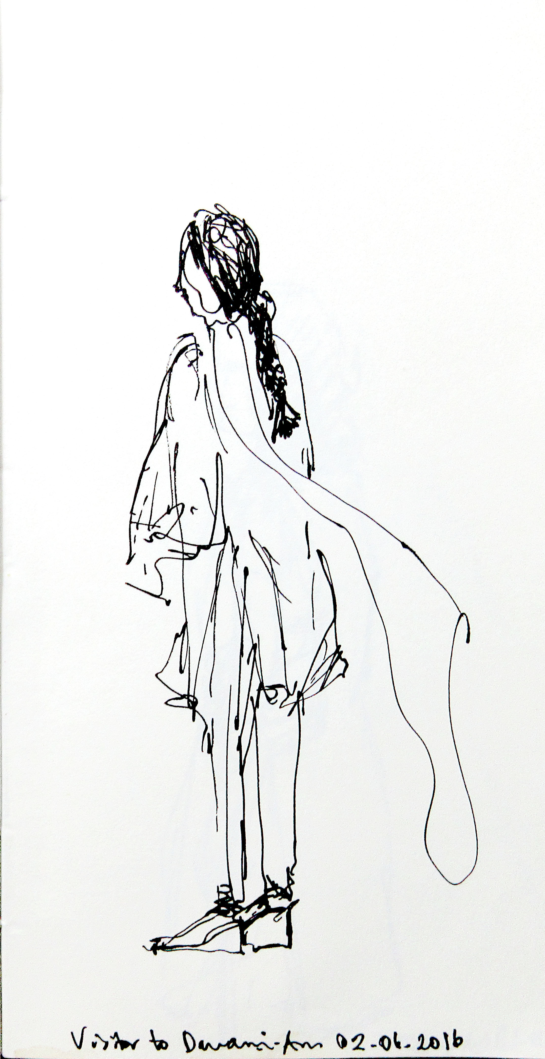 06.02 Dupatta study 2 a.jpg