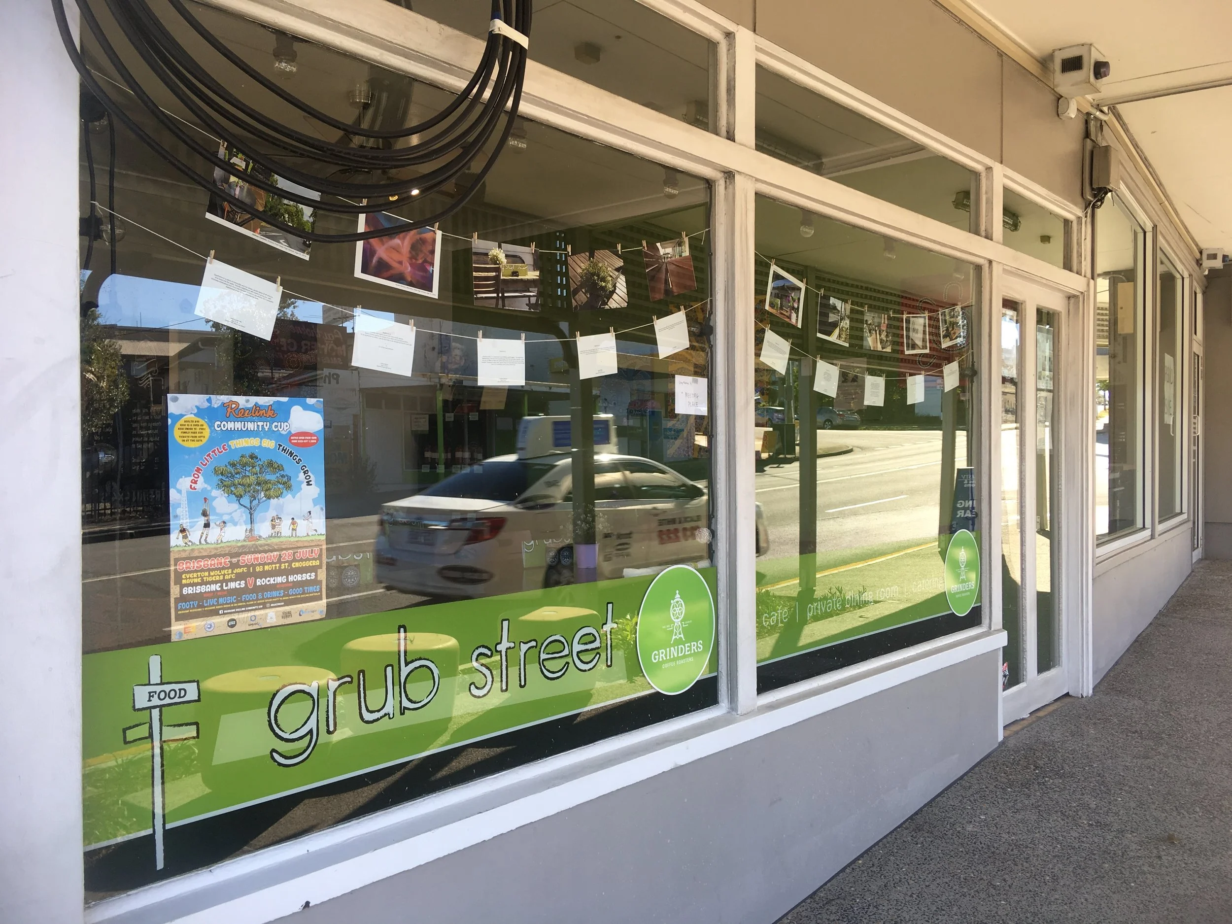 190724 postcard prep 03.JPG