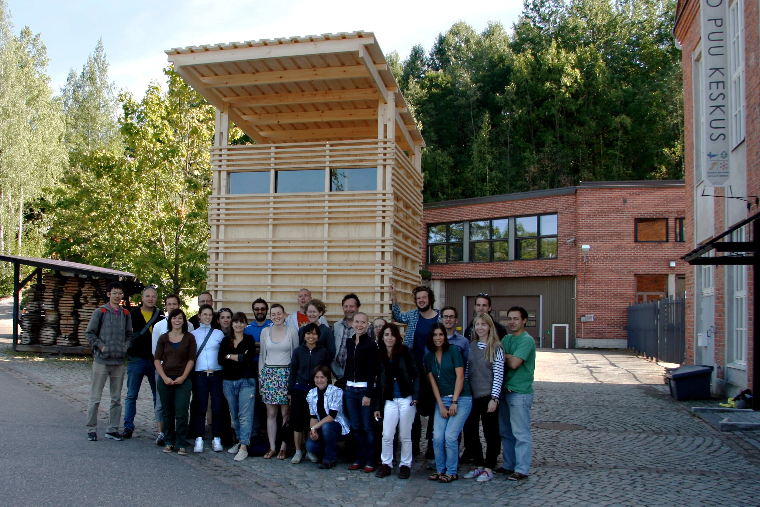Grp T.Sauna2.jpg
