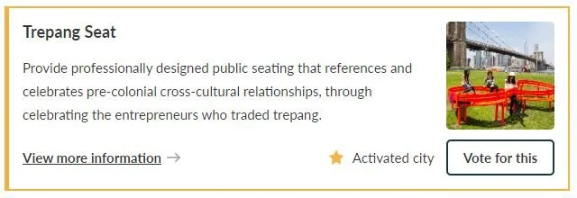 Trepang Seat.JPG