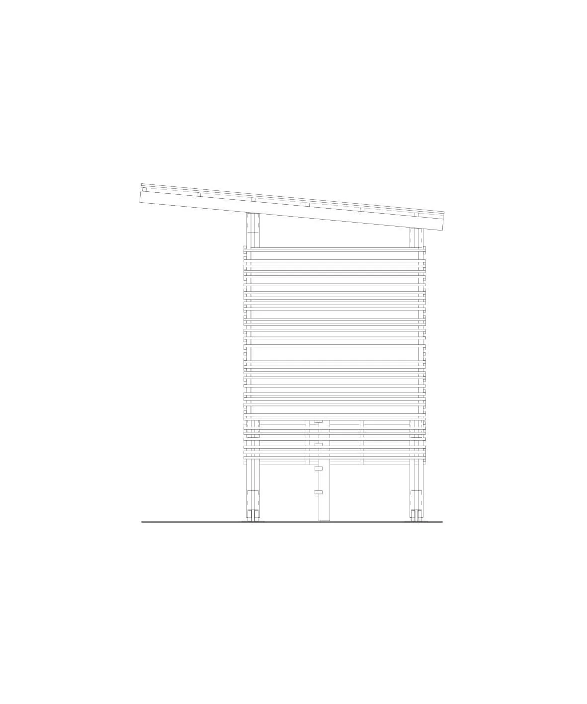 km_diagram tower sauna.jpg