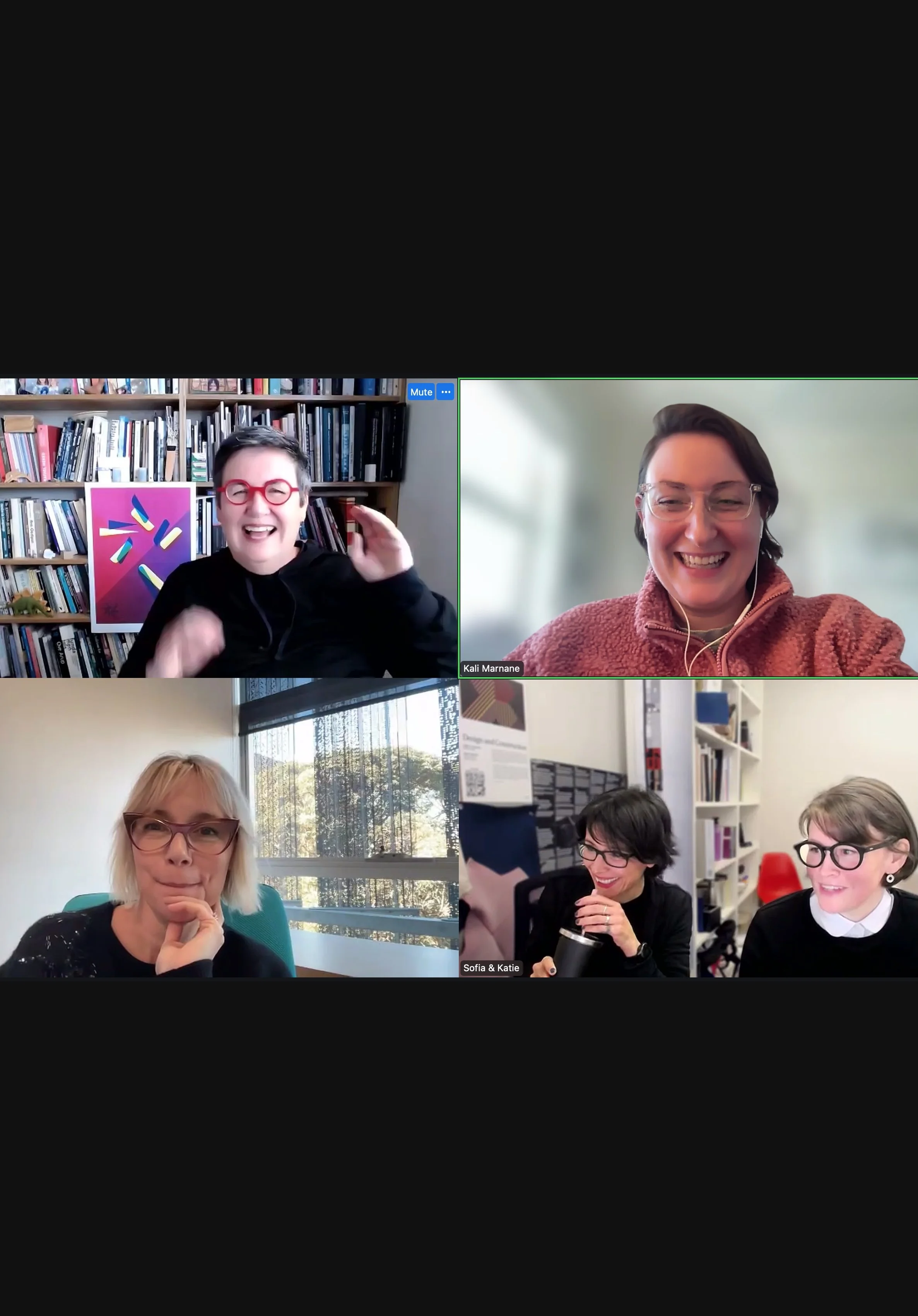 Parlour LAB 37 - Material Circularity