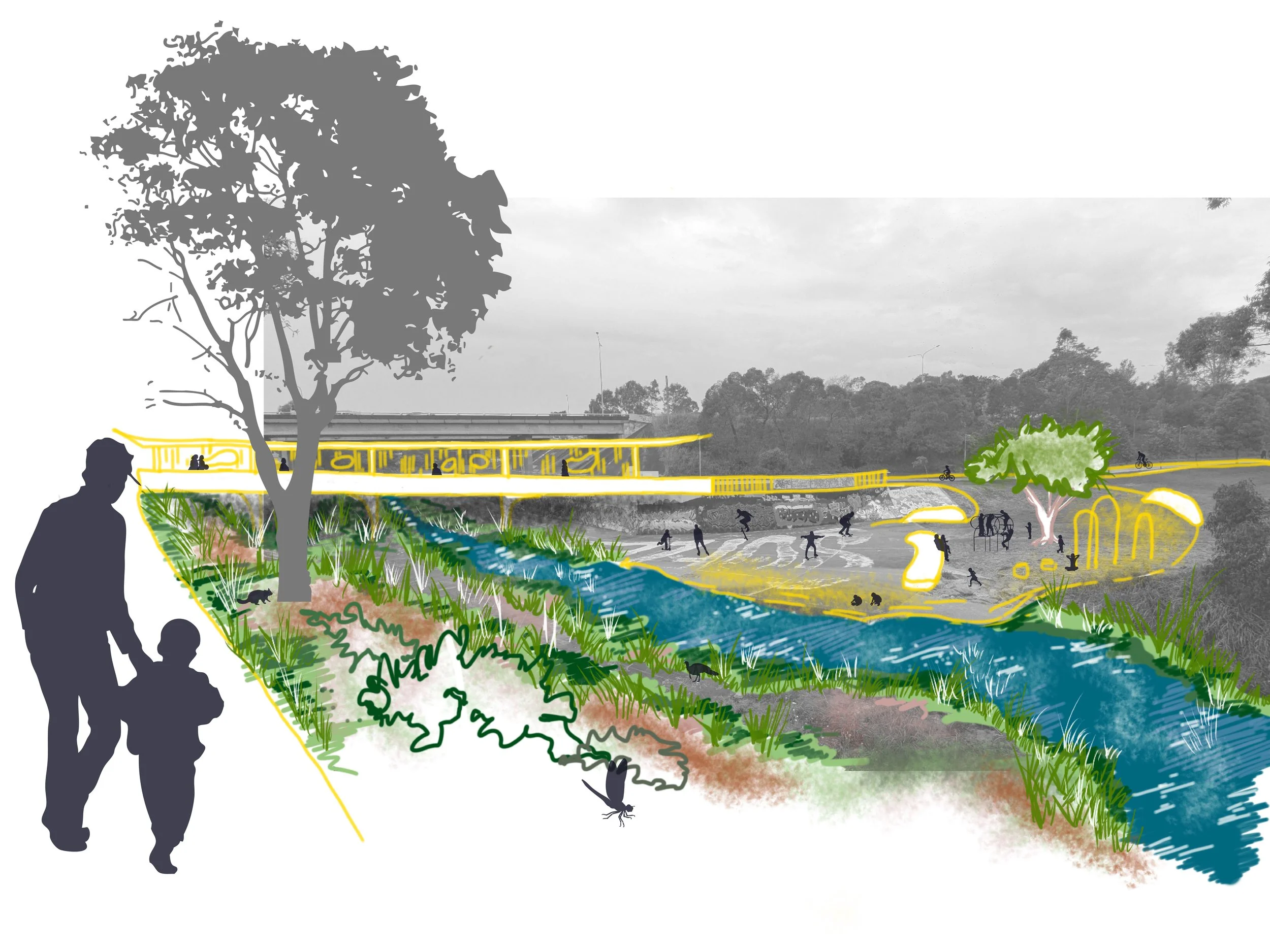 Kidscapes_3D-Bridge.jpg