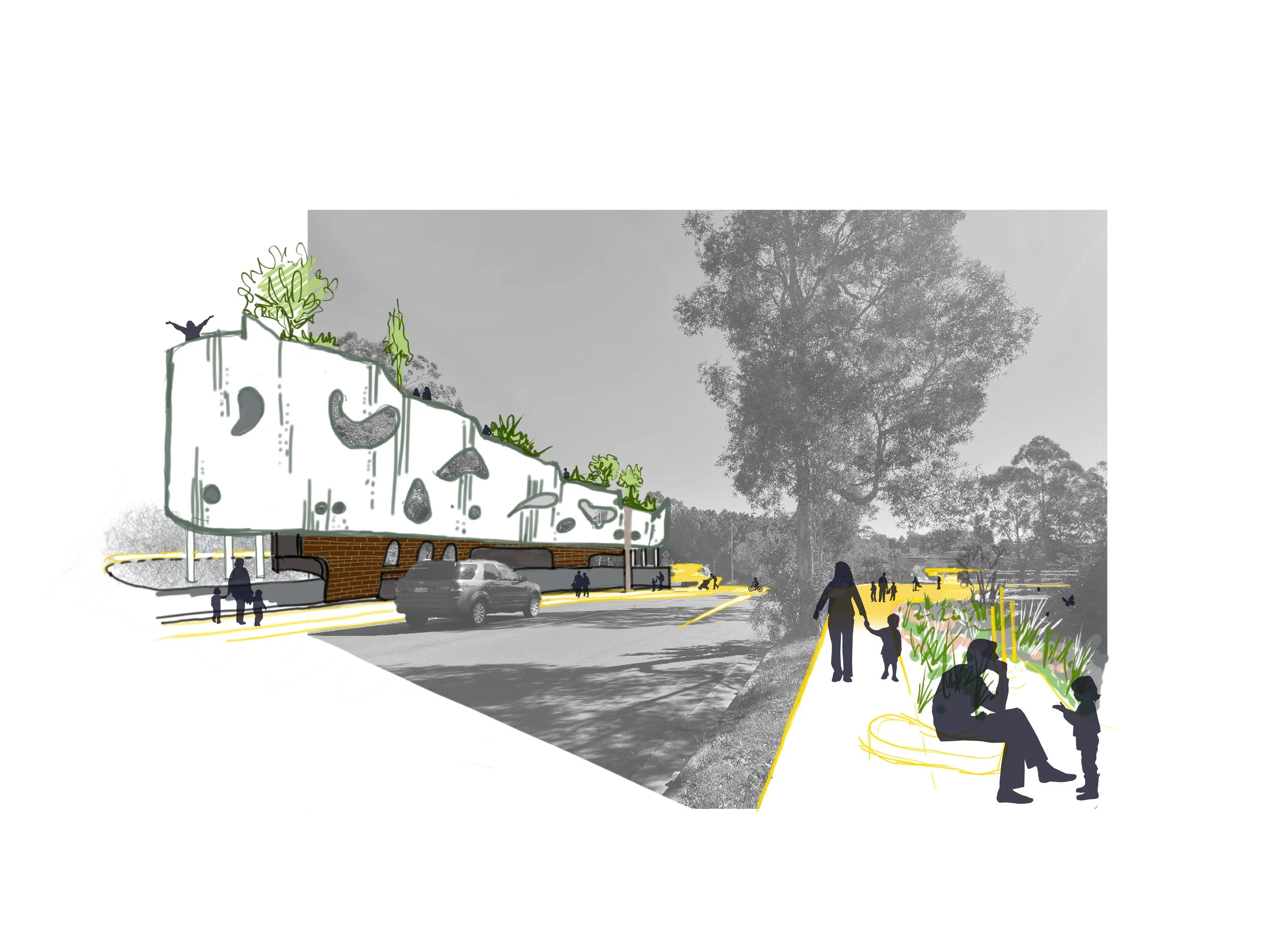 Kidscapes_3D-Housing.jpg