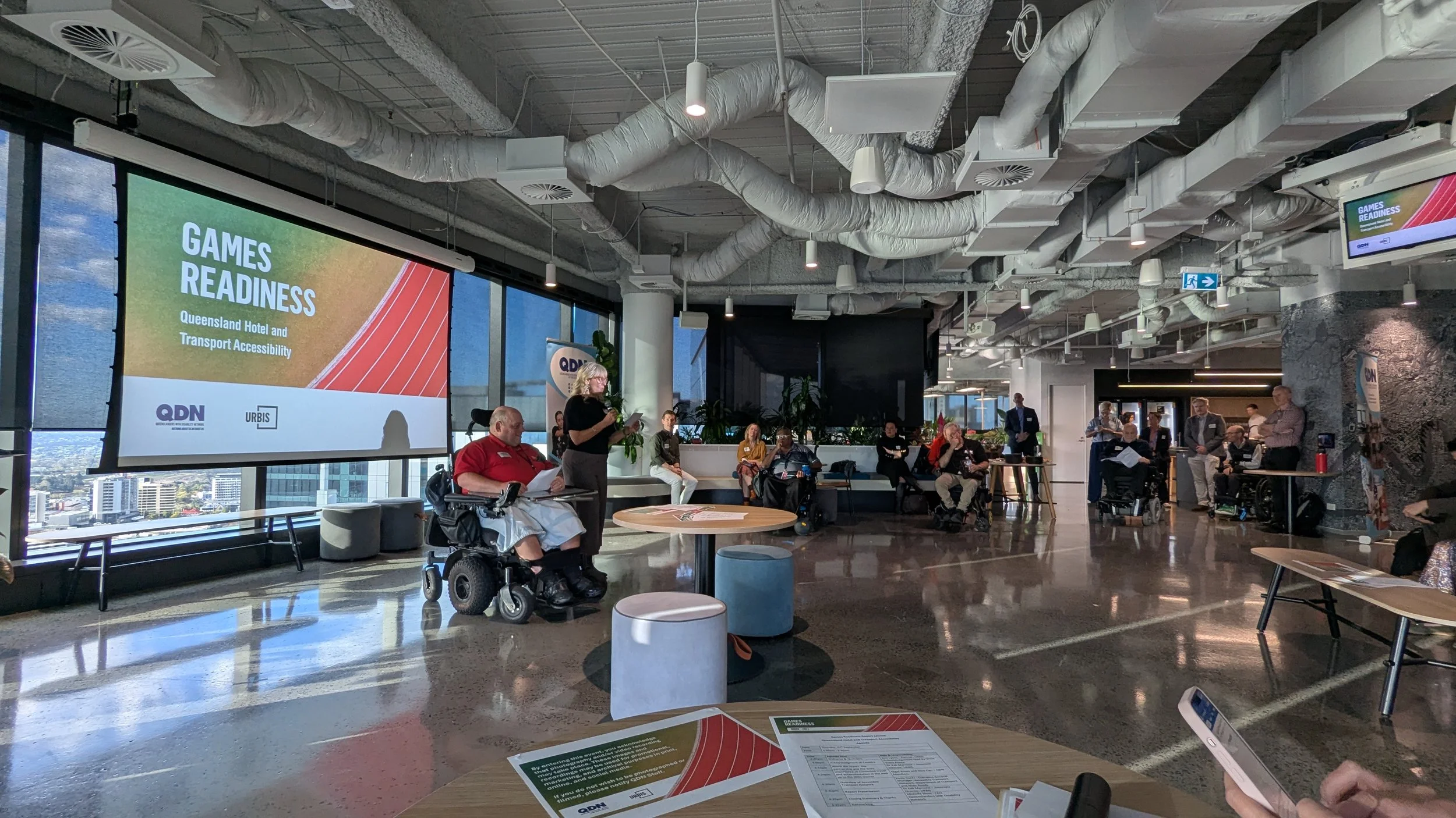 PXL_20260917_062730815.jpg