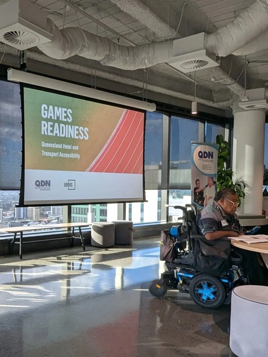 Games ready? In parts, but not yet as a system