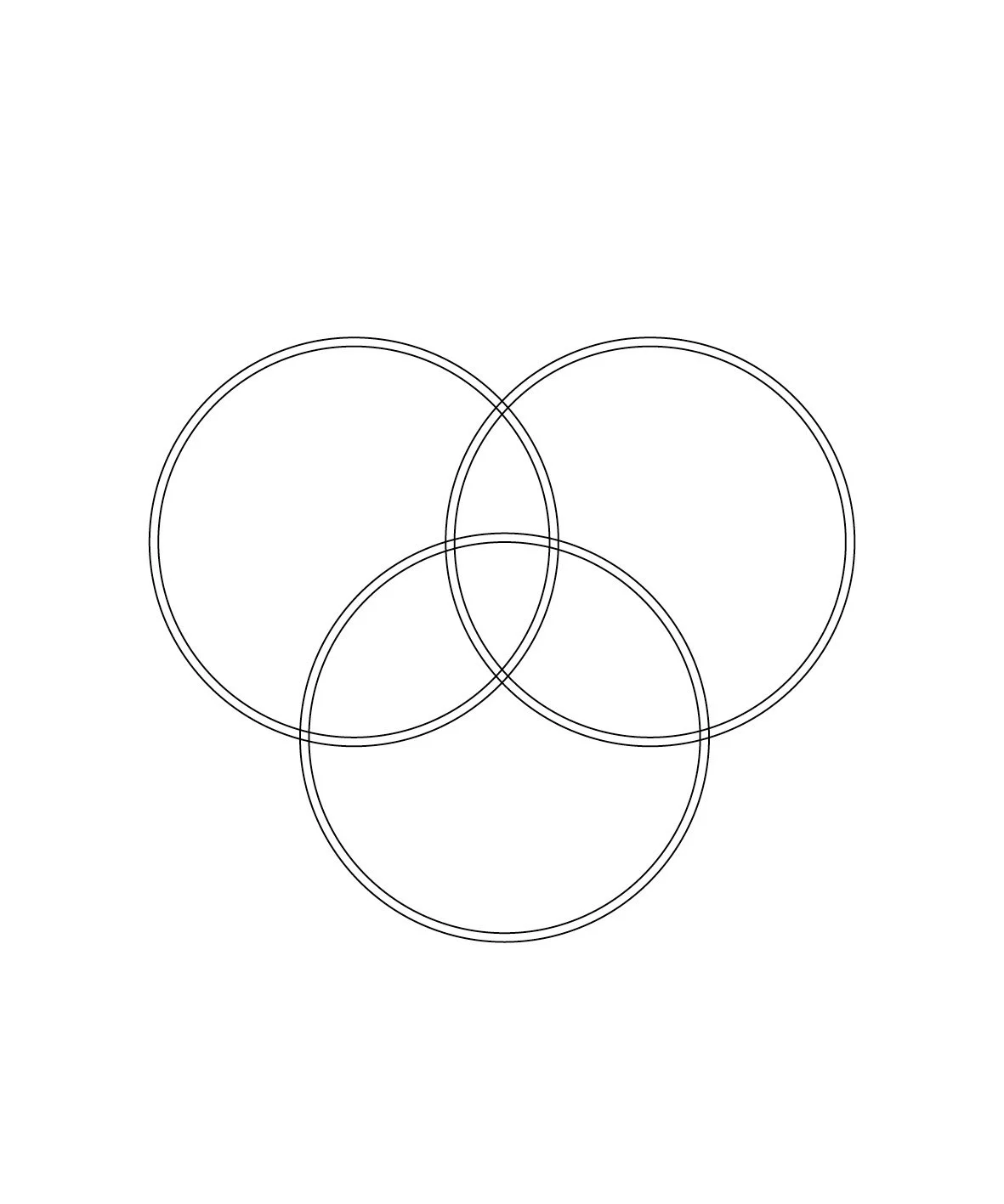 km_diagram mibfdp.jpg