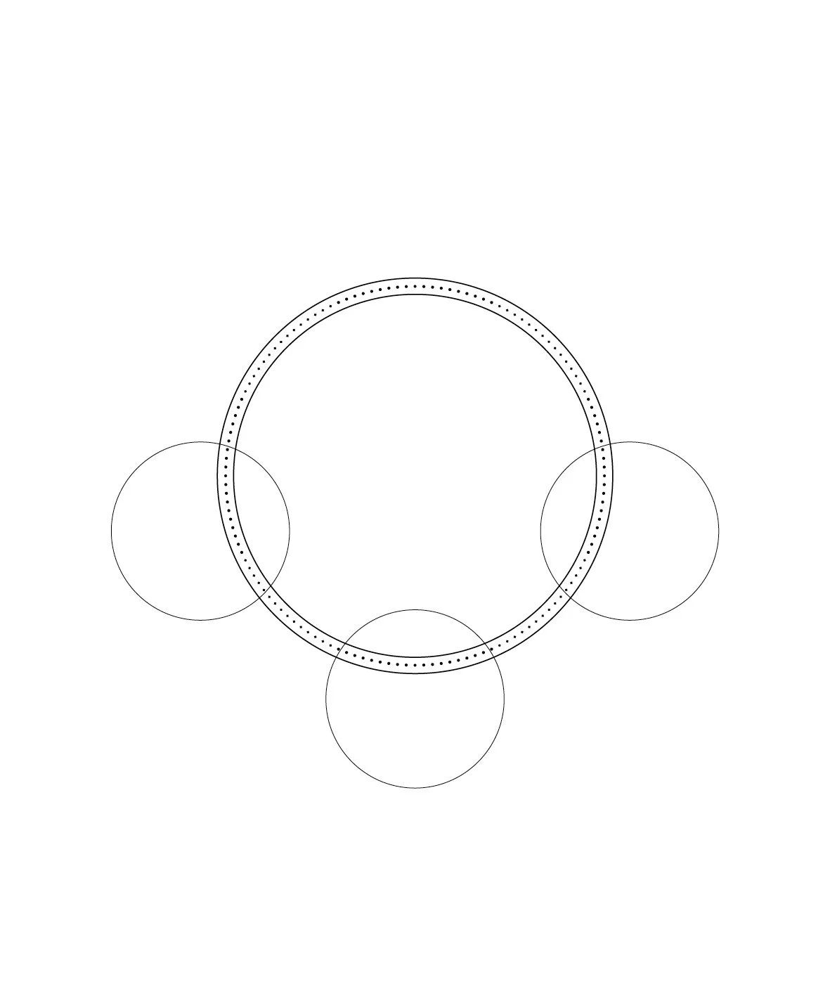 km_diagram cherbourg bfdp.jpg