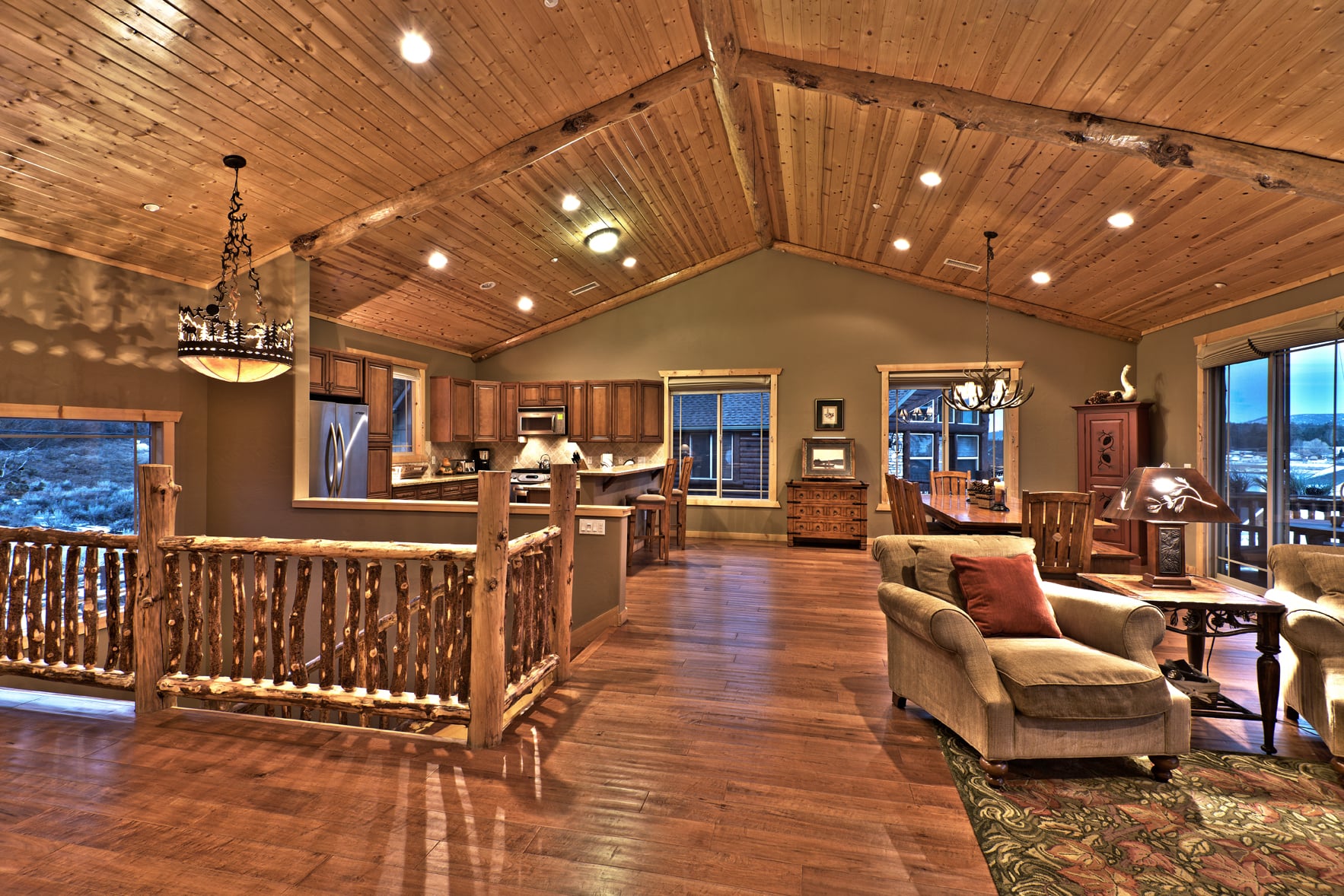 VIEW OUT FROM MASTER BEDROOM RS.jpg