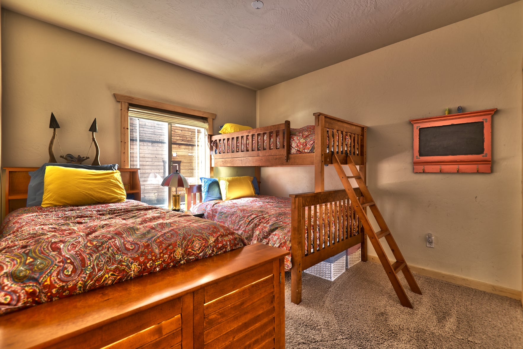 KIDS BUNK ROOMS RS.jpg