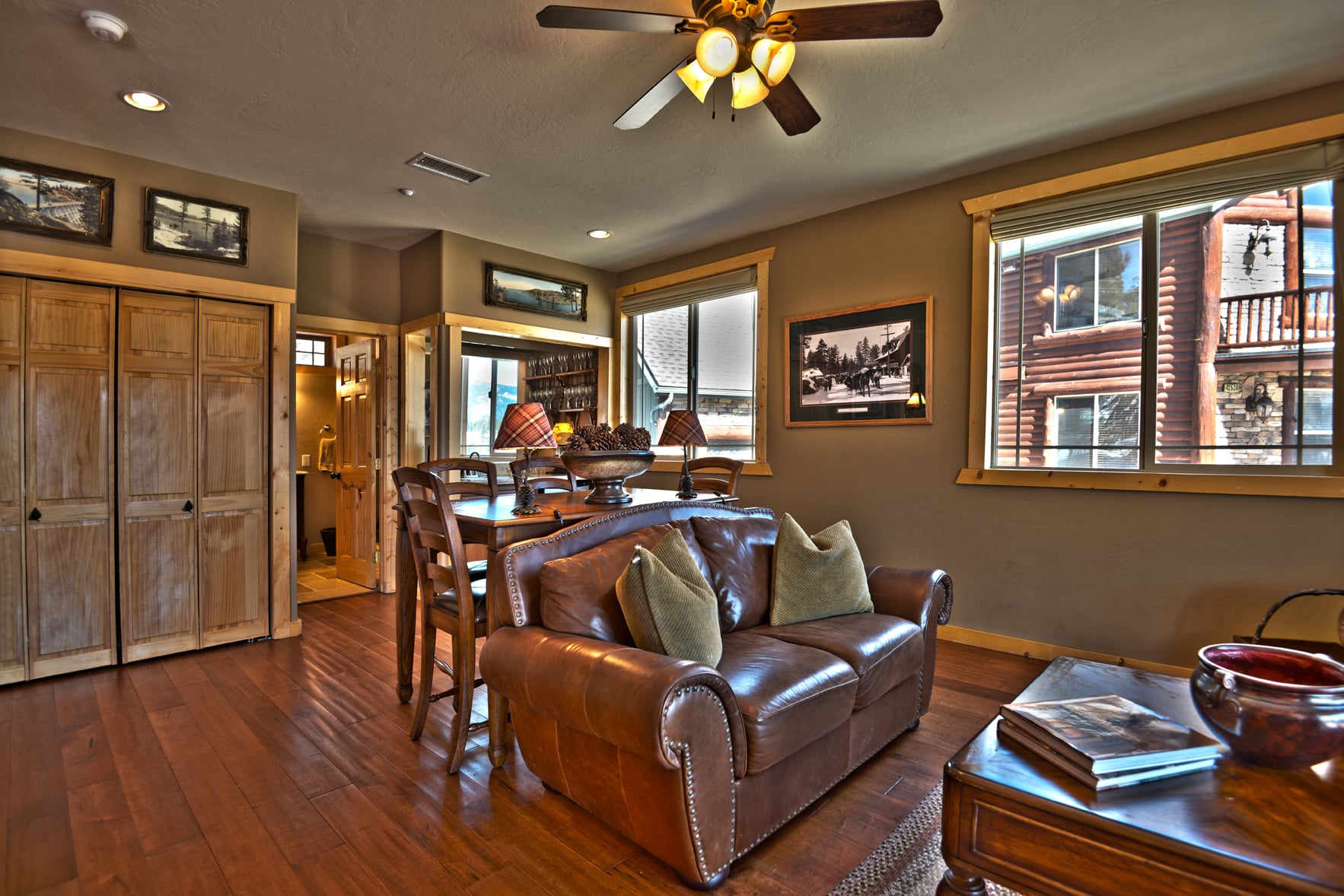 BOY'S ROOM DOWNSTAIRS RS.jpg