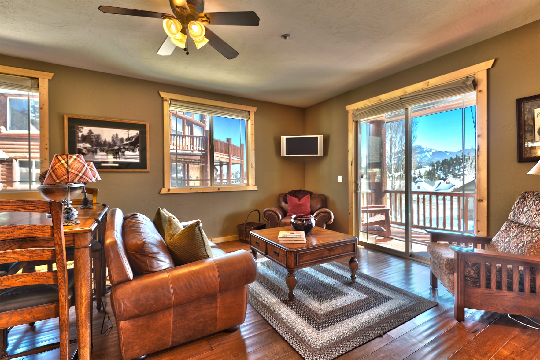 BOYS ROOM TO BALCONY VIEW OF LAKE RS.jpg