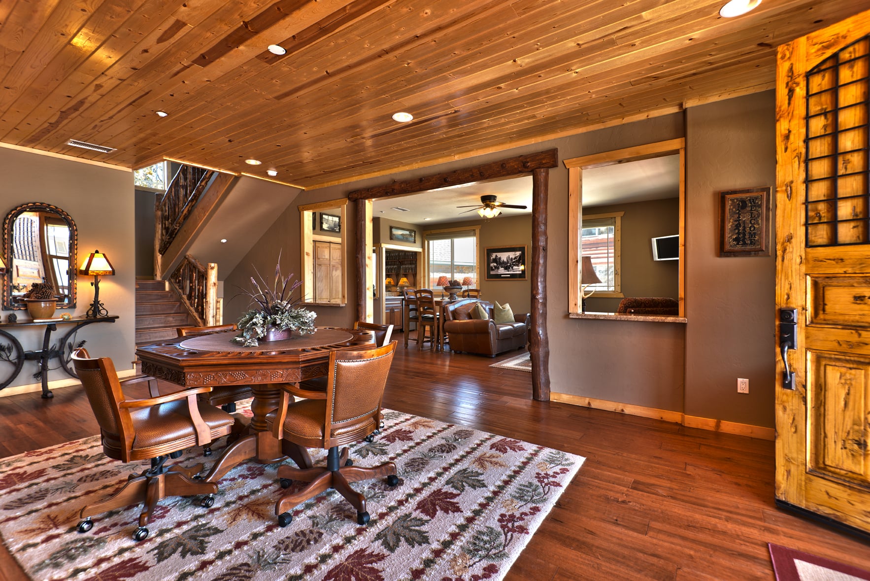 ENTRY WAY AND GAME ROOM RS.jpg